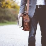 穿搭，是日常的温柔仪式感